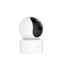 Видеокамера безопасности Xiaomi Smart Camera C200 MJSXJ14CM (BHR6766GL)