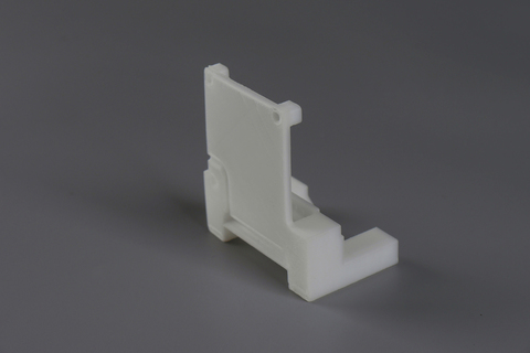 3D-принтер Mankati E180