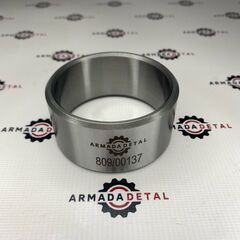 Втулка поворота задней стрелы | 809/00137 | Armada Detal R