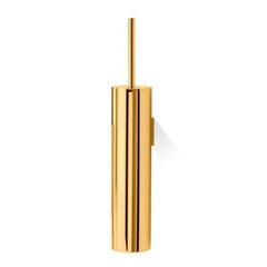 Decor Walther 0521320 Decor Walther Mikado WBG Туалетный ершик, подвесной, цена: золото фото