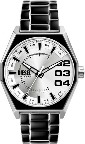 Наручные часы Diesel DZ2195