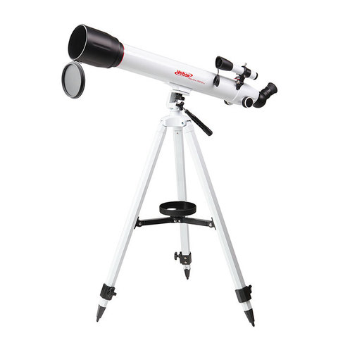 Телескоп Veber PolarStar 700/70 AZ рефрактор