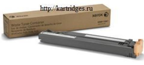 Картридж Xerox 006R01520