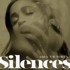 Adia Victoria / Silences (CD)