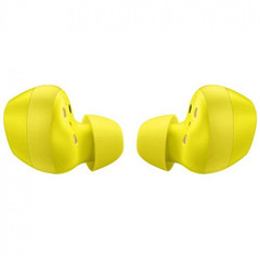 Samsung Galaxy Buds SM-R170 Yellow