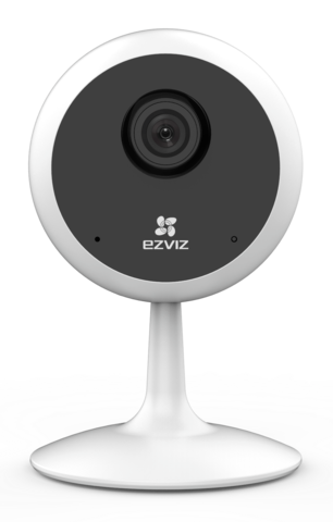 Камера Ezviz  2MP C1C 1080p (CS-C1C(D0-1D2WFR)