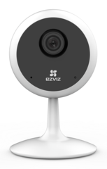 Камера Ezviz  2MP C1C 1080p (CS-C1C(D0-1D2WFR)