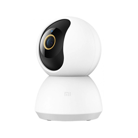 Цифровая видеокамера MI Home Security Camera 360, 2K MJSXJ09CM