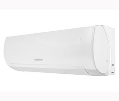 Кондиционер (сплит-система) Kentatsu NARITA DC-Inverter KSGUA21HZRN1/KSRUA21HZRN1