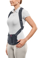 Тренажер-корректор для лечения остеопороза Medi Spinomed II