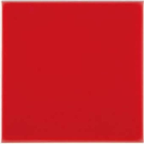 Adex Riviera Liso Monaco Red 20x20