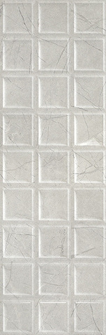 Colorker Corinthian Crossed Pearl 31.6x100