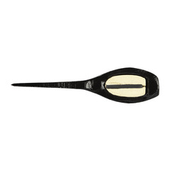 Топор плотницкий КОБАЛЬТ серия МАСТЕР 800 гр., кованый, полукруглое лезвие, деревянное топорище (906-647)