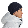 Картинка шапка Buff Hat Polar Solid Dark Navy - 3