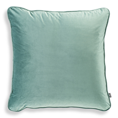Подушка Cushion Roche арт.111950