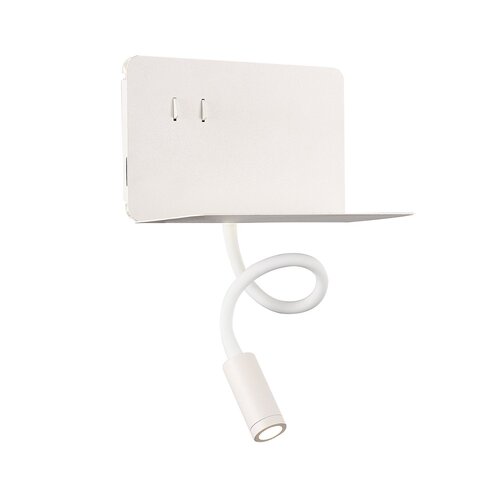 Светильник настенный ST Luce SL1576.501.02