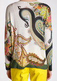 <p>Джемпер</p> ETRO