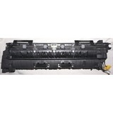 Узел фиксации FK-6707 для Kyocera TASKalfa 6500i/8000i