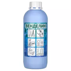 Венделин 1л