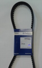 Ремень генератора / BELT АРТ: MP10209