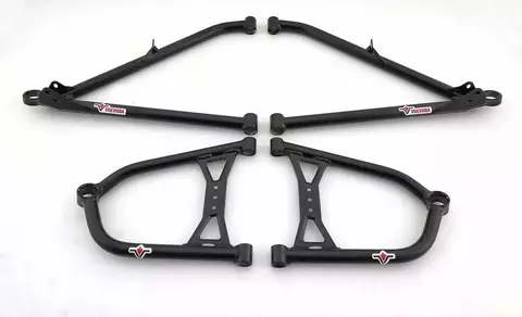 Комплект рычагов 36