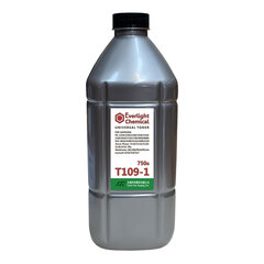 Промывка STS Cleaning Solution SS2, 1000 мл