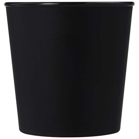 Americano® Switch кружка объемом 200 мл