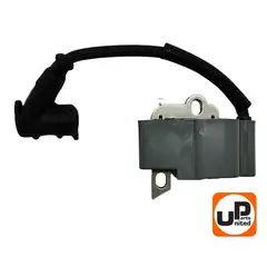 Магнето UNITED PARTS для STIHL MS171/181/211 11394001307