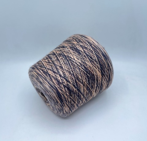 Missoni (пр.Италия),art-1500м/100гр, 100% меринос, цвет-Мультиколор, арт.31539
