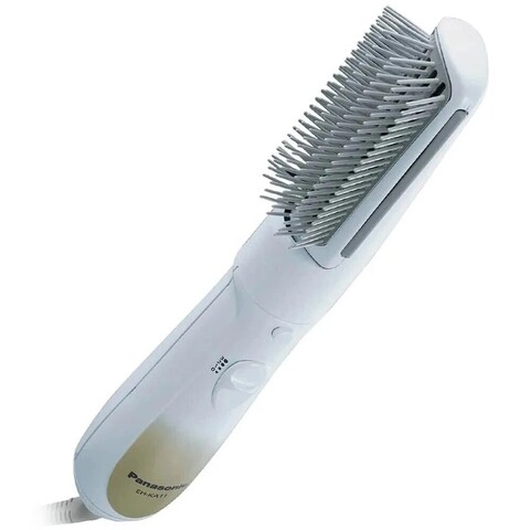 Фен Panasonic Brand Hair Styler EH-KA11-W615