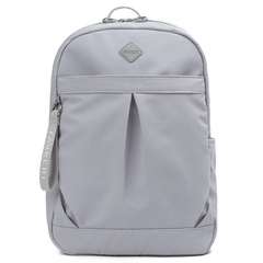 Рюкзак FABRETTI Y3565-16