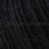 Пряжа Gazzal Baby Alpaca 46037