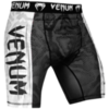 Компрессионные шорты Venum Amazonia 5 Grey