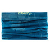 Бандана Craft Tube Blue