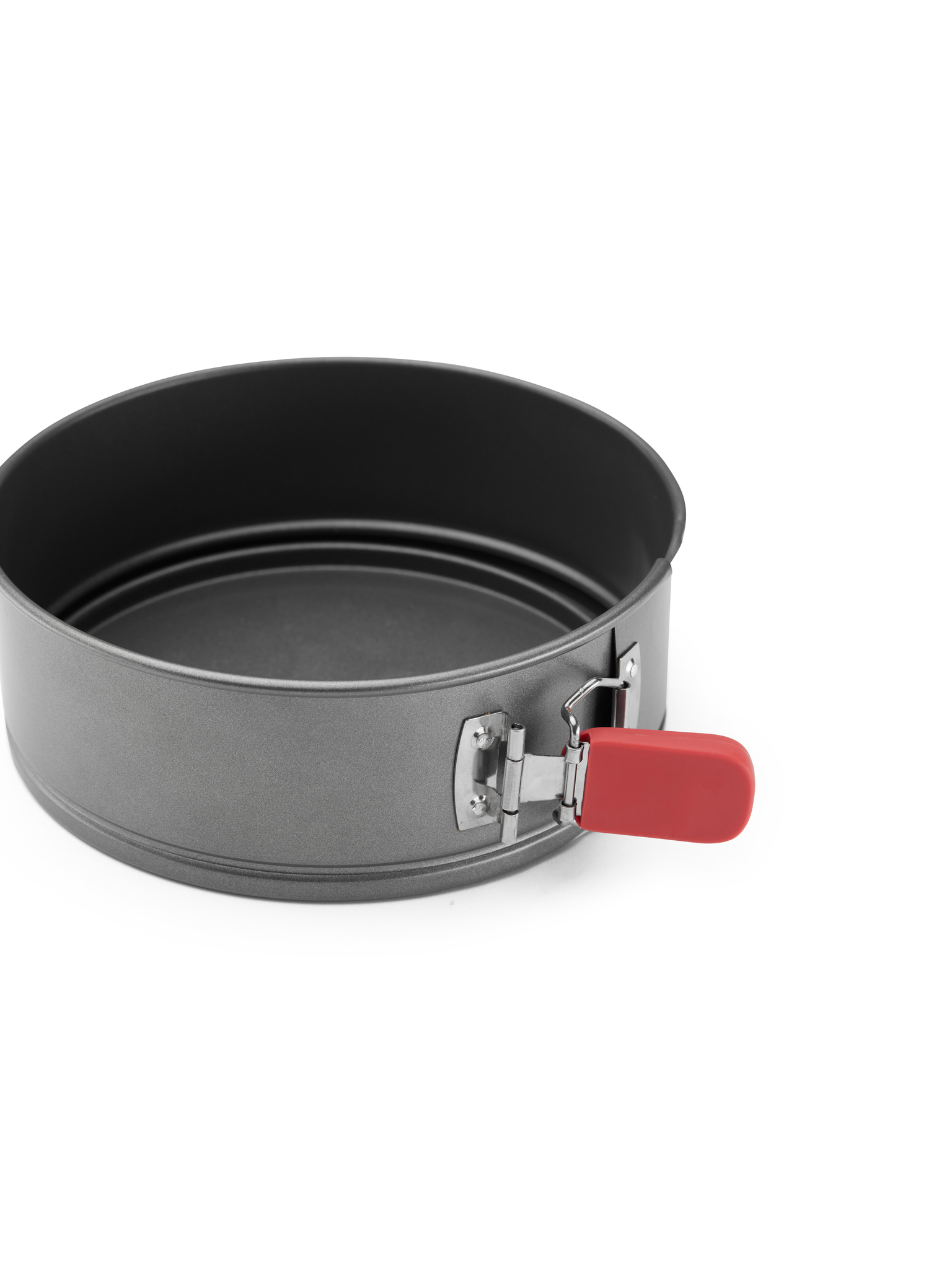 Форма для запекания разъемная (20 см), арт. 887307 - фото 2