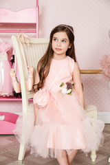 Платье Eray kids