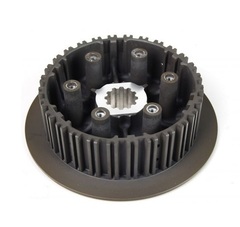 корзина сцепления внутренняя Honda CRF 450R '13-16