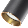 Подвес Arte Lamp Ran A3162SP-1BK