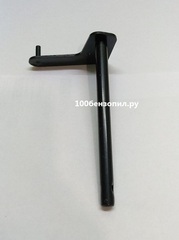 Вилка переключения передач