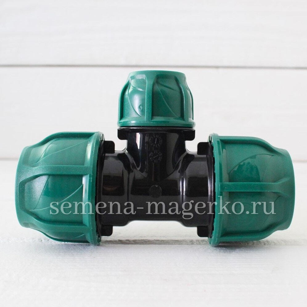Фурнитура для полива Тройник ПНД 40х25х40 WhatsApp_Image_2022-03-24_at_20.06.52__1_-min.jpeg