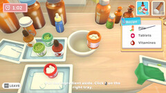 My Universe - Pet Clinic Cats & Dogs (для ПК, цифровой код доступа)