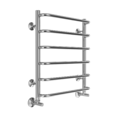 Полотенцесушитель водяной Terminus Стандарт П6 500х600