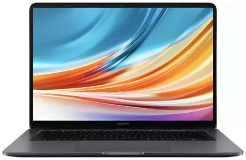 Ноутбук Xiaomi Mi Notebook Pro X 14 (Intel Core i7 11370H 3300MHz/14