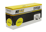 Тонер-картридж Hi-Black (HB-TN-325Y) для Brother HL-4150CDN, 4140CN, 4570CDW, Y, 3,5K