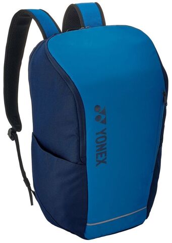 Теннисный рюкзак Yonex Team Backpack S - sky blue