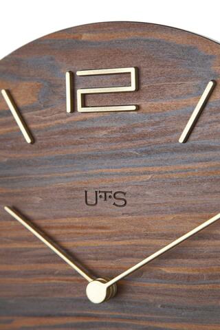 Часы настенные Tomas Stern 7309