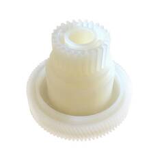 Шестерня узла закрепления для Pantum P2200/2500 M6500/6550/6600 серий устройств (Fuser Unit Drive Gear)