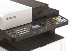 Kyocera ECOSYS M2540DN