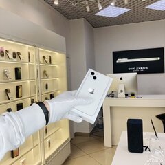 iPhone 13, 512 ГБ б/у