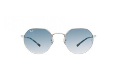 RAY-BAN JACK RB3565 003/3F